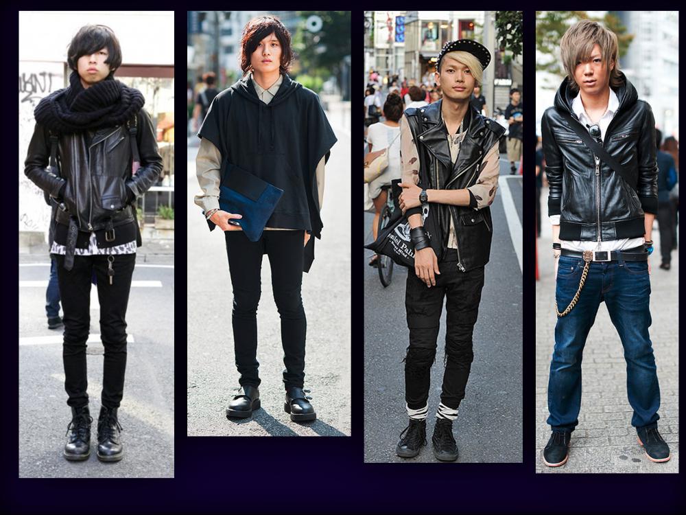 JapaneseStreetFashion3.jpg