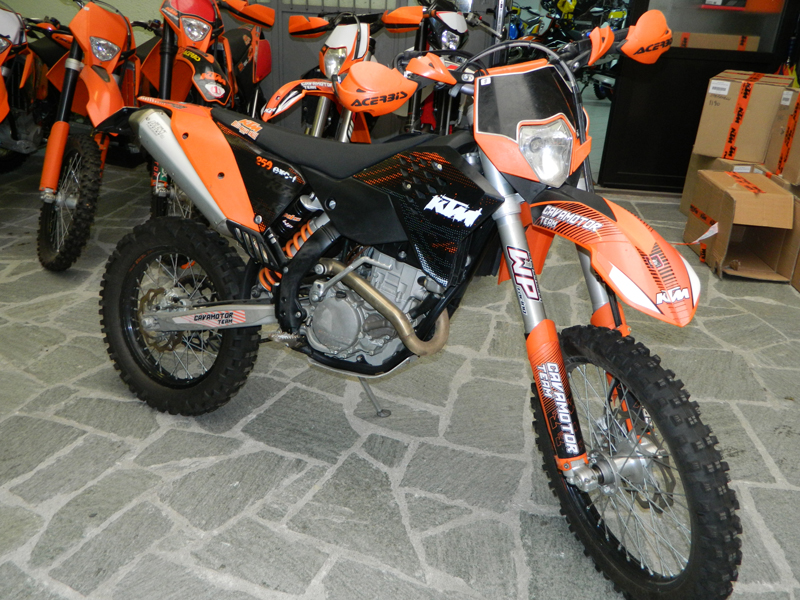 KTM-EXCF-250-21.jpg.84118e1f7a3dc5484824