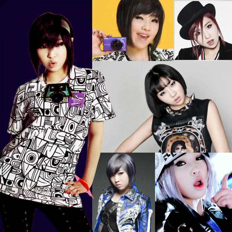 Minzy.jpg