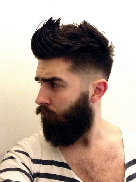 hipster-haircut-38.jpg.75ee741fd86f5d7eb