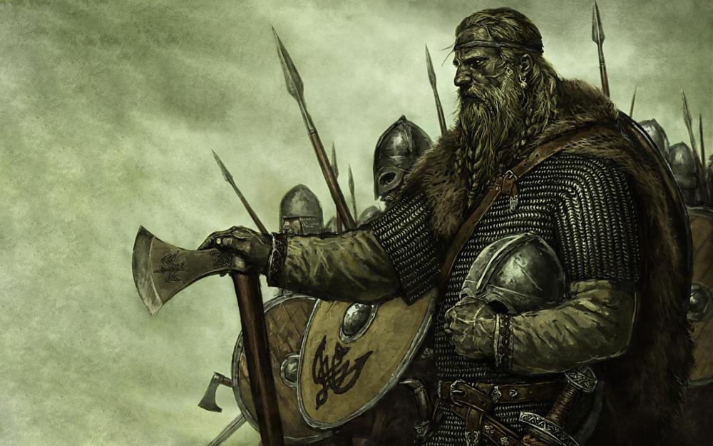 vikings-wallpaper-vikings-desktop-backgrounds-cool-wallpapers-5.jpg