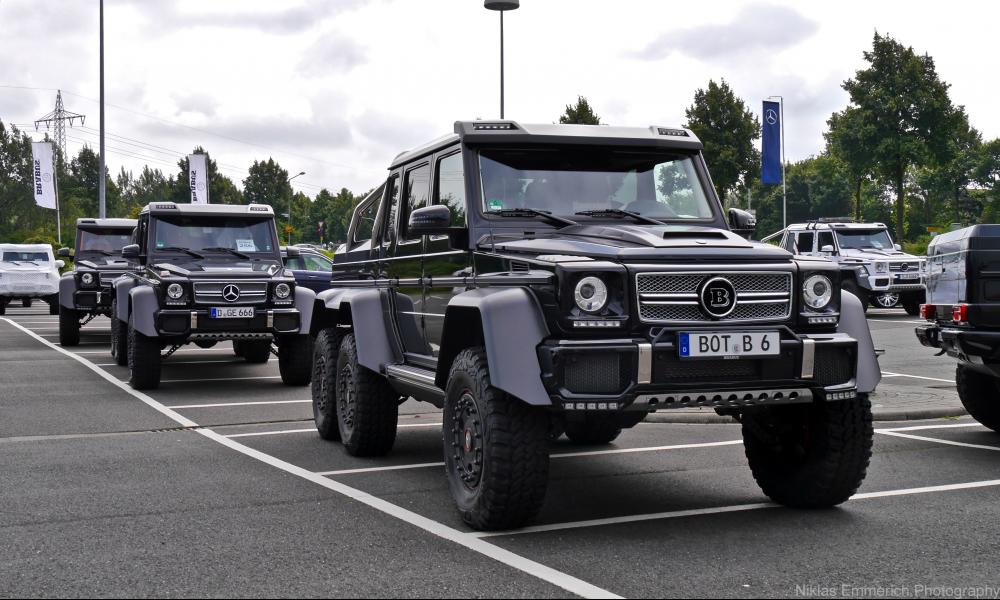 BRABUS G63 AMG 6x6.jpg