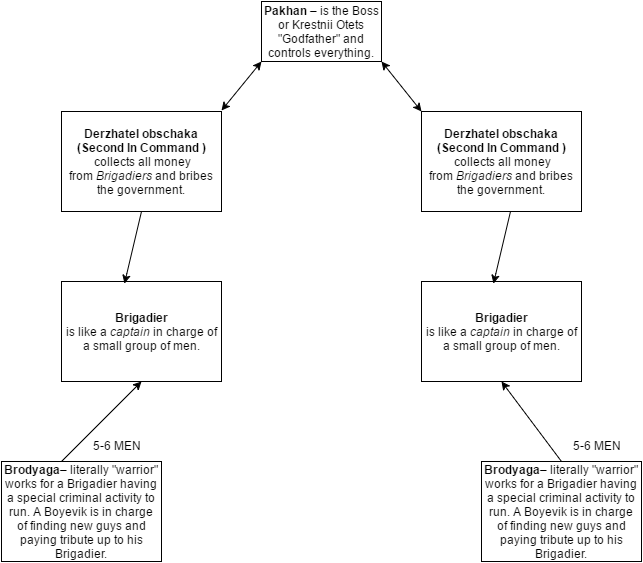 573513bdad03e_UntitledDiagram.png.b417ae