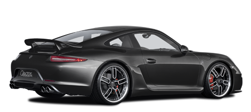 991-2-2s-rims-silver-03.png.6aaff10d9d1e