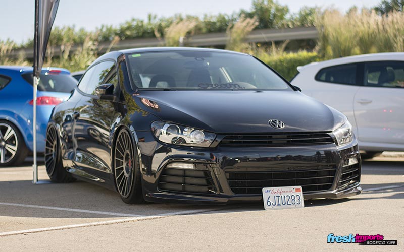 Scirocco-stance-black-cream.jpg.c53c4568