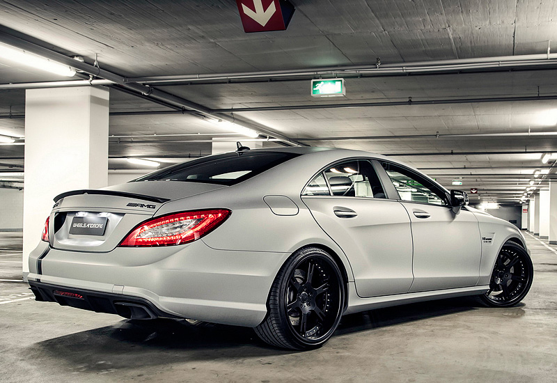 mercedes-benz-cls-02.jpg.b12f12b8ccb084f