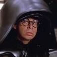 spaceballs9988