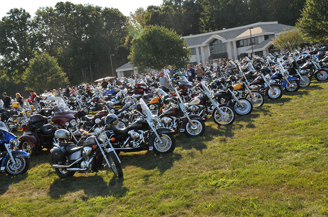 57538333676cc_BikeNight201106.jpg.30a6da