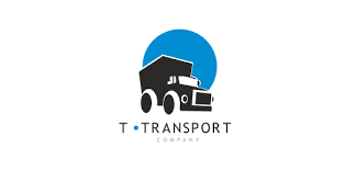 576597e899bbb_TTransport1.png.6d9faa1504