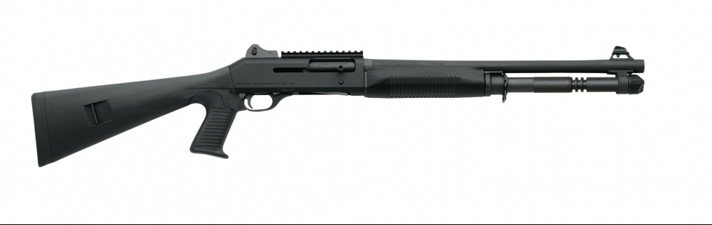 576770bd5b99c_m4-tactical-shotgun-pistol