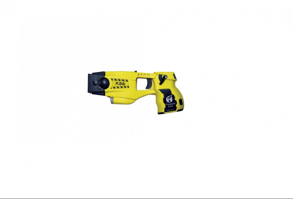 576bd46e86c6a_Taser-X26-420-90large.thum