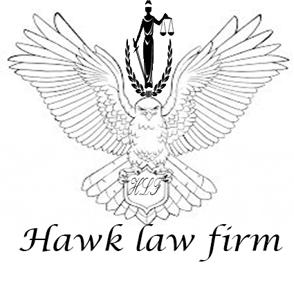 576ce2cb97433_HawkLawfirm.jpg.fffd75646a