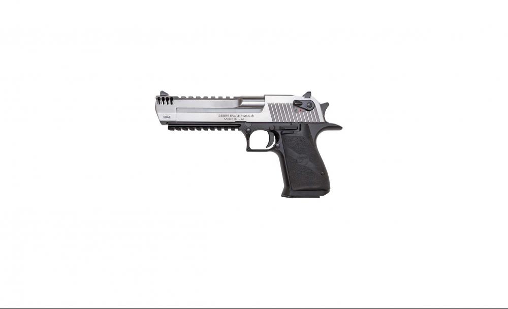 577249e6783d5_desert-eagle-lightweight-1