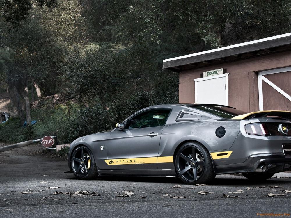 Mustang GT.jpg