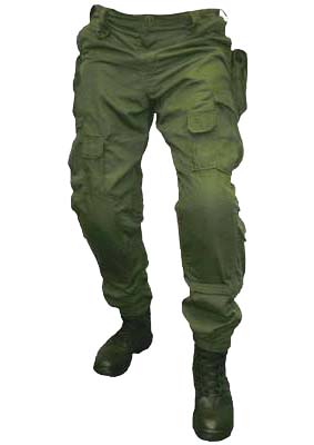 WEB-PANTS-RANGER-GREEN-FRON-01-01.jpg.3a