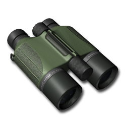 binocular02.png.9e2ca8f44c8db0a2fded2b6e