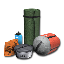 equipment_camping_supplies.png.5a80d1a03