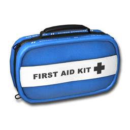equipment_first_aid_kit.png.6bb0aa54f29d