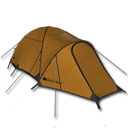 heated_tent_01.png.b4773aaea6d15aa7510d3