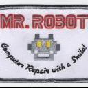 Mr_Robot