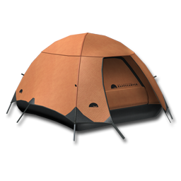 large_equipment_tent_orange.png.f5bb0bd8