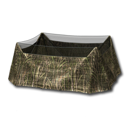 large_equipment_waterfowlblind_swap_02.p