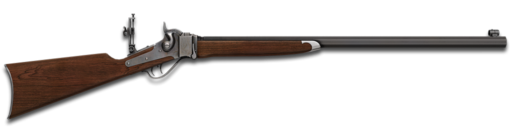 lever_action_rifle_buffalo.thumb.png.286