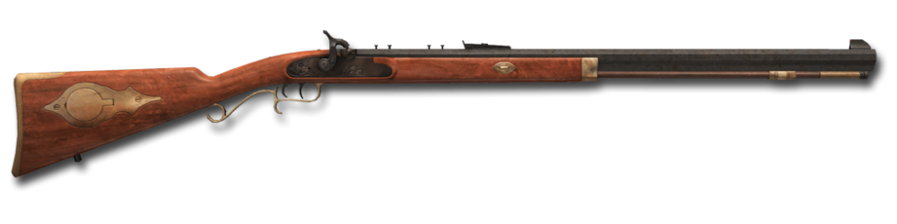 muzzleloader01.thumb.png.7c506ab1f9ca9b7