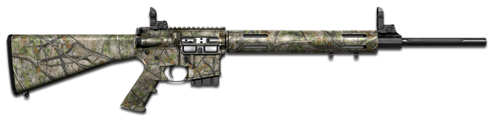 semi_auto_rifle_223_01.thumb.png.28ce6d3