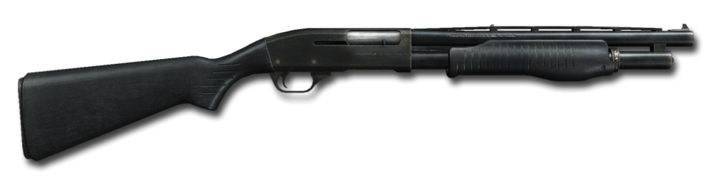 shotgun_pump_12ga_primal.thumb.png.1b65c