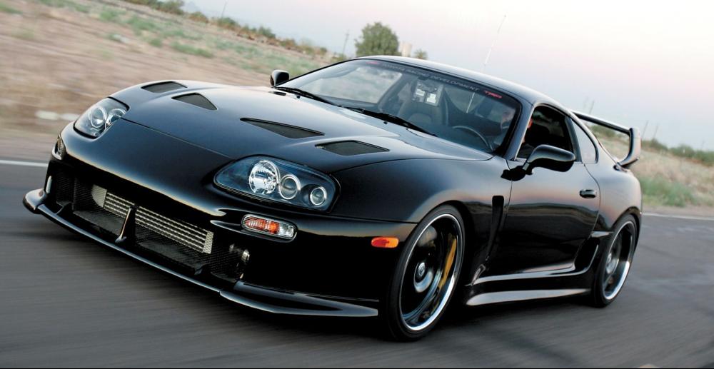 toyota-supra--e1375969681104.jpg