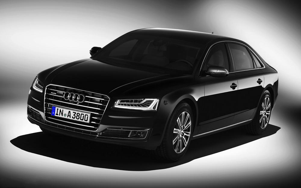 2015audia8l-l-47ddd5919d4f9b61.thumb.jpg