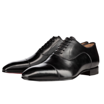 57aadecb3572d_FlatBlackMensBuisnessShoeS