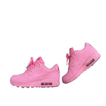 57aae6453ec75_PinkAirMaxSmall.png.52af82