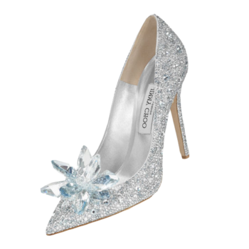 57aaf4e39ea9e_CinderellaShoeSmall.png.3a