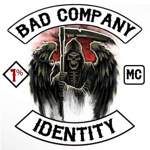 57b24f5f33ce3_BCRMCGTALOGOidentity.png.6