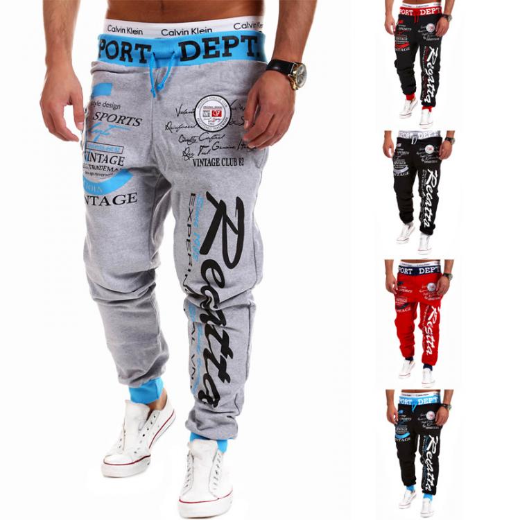 Free-shipping-New-2015-sport-Casual-Pants-Stylish-mens-Joggers-Sportwear-Baggy-Harem-Slacks-Trousers-Sweatpants.jpg