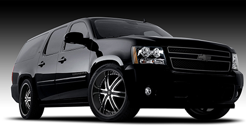 black-suburban-suv.jpg.97c058b05d7c8f347