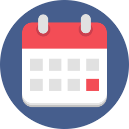 calendars-icon.png.8b88670588072cca85ce0