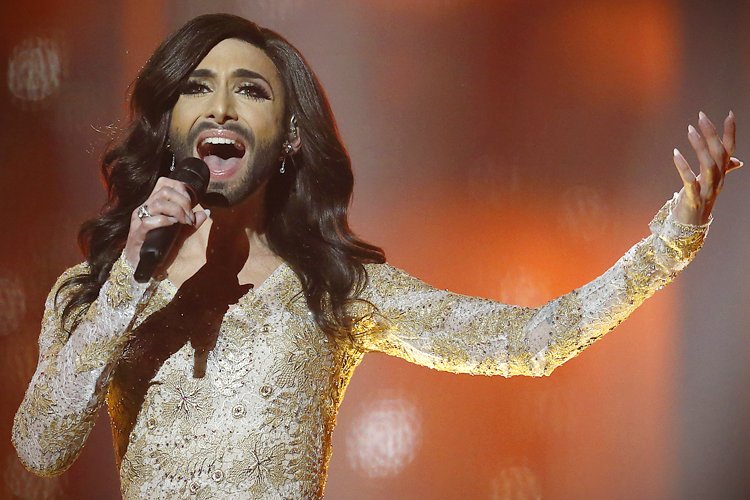 conchita_wurst.jpg.529296736d1018cc70a2f