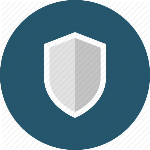 shield_security_protection_safety_defens