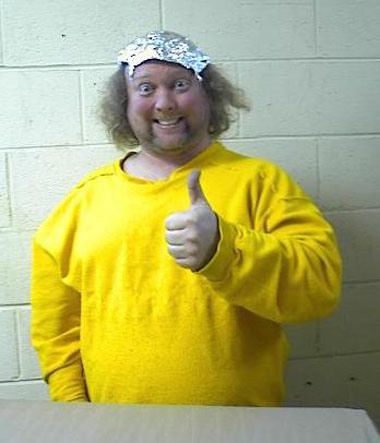 tinfoilhats_2012h.jpg.1006f06b23dd14fe59
