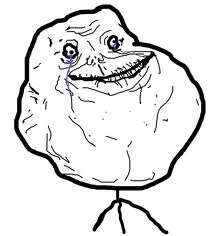 forever-alone-2.jpg.5beaeebf5b68c0491345