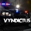 Vyndictus