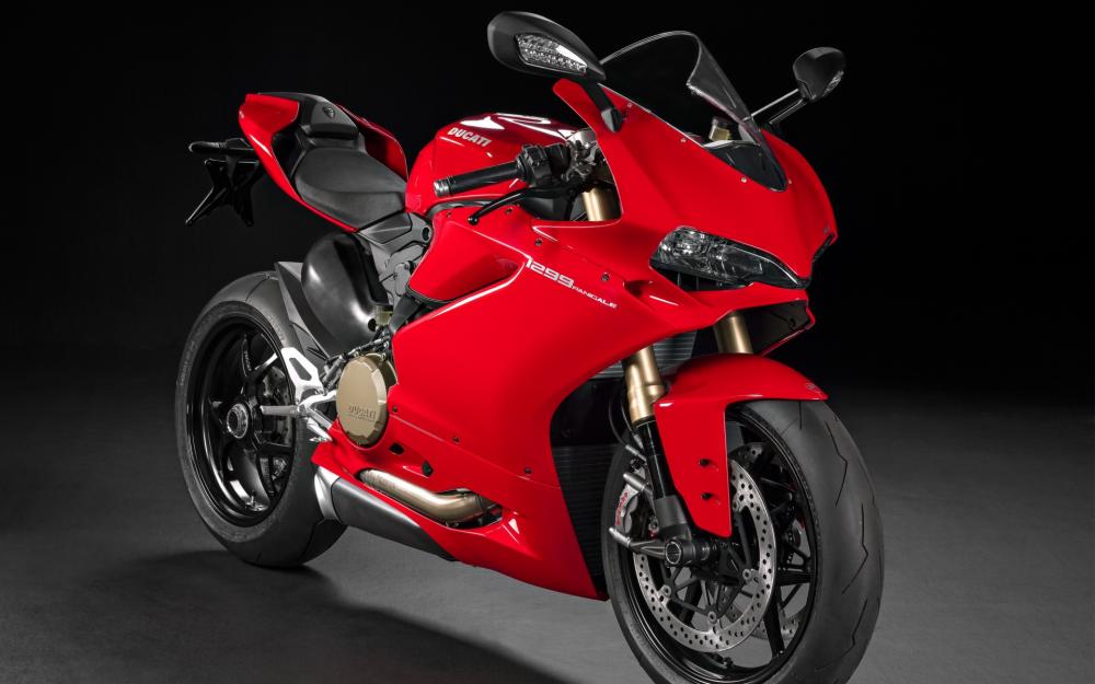 2015_ducati_superbike_1299_panigale-1920