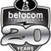 Betacom