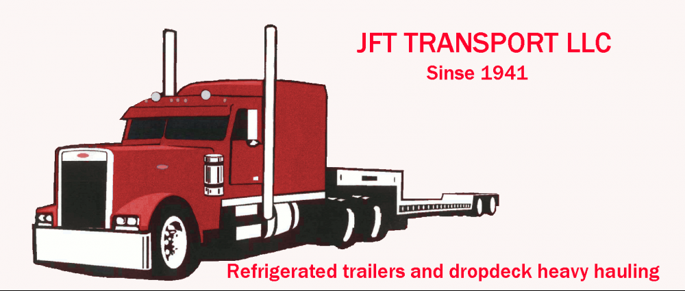 57fac34ad542e_JFTTRANSPORT.thumb.png.a8b