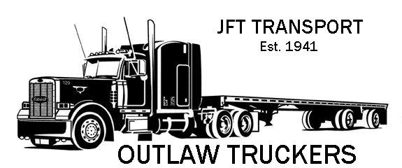 57fac6f604757_JFTOUTLAW.png.b815ca37161b