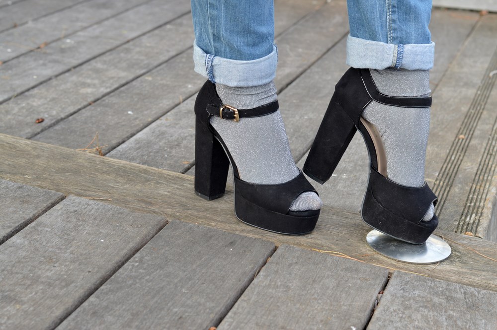 chaussures-talons-new-look-chaussettes-p