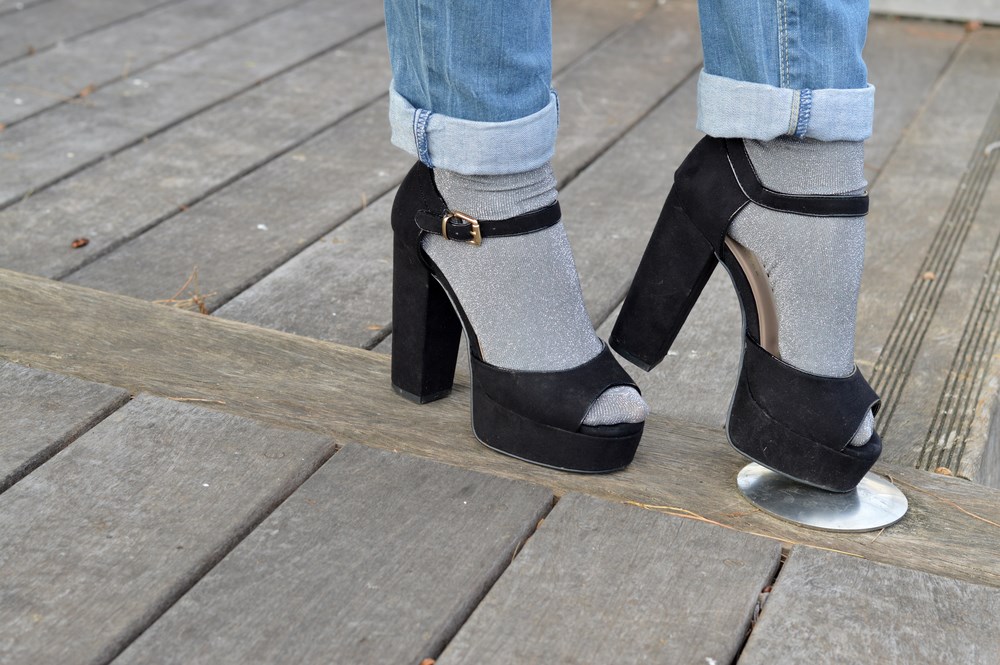 chaussures-talons-new-look-chaussettes-p